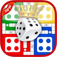 Ludo Star Game - King of Ludo Club & Ludo Games