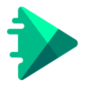 Dawa Point - Malayalam Islamic Social App icon