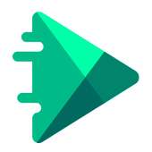 Dawa Point - Malayalam Islamic Social App