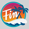 Fin Aquatic Rentals icon