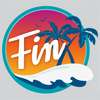 Fin Aquatic Rentals on 9Apps