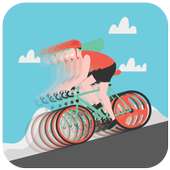 Reverse Video Converter on 9Apps