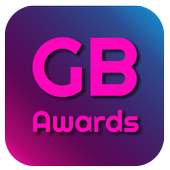 GB Awards - Free 1 GB Mobile internet Data on 9Apps