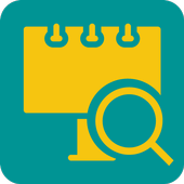 Stringer Tasks -Click &amp; Earn icon