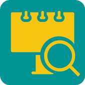 Stringer Tasks -Click & Earn