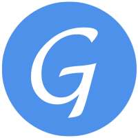 Gasape: Social App