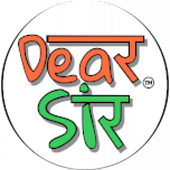 Dear Sir icon