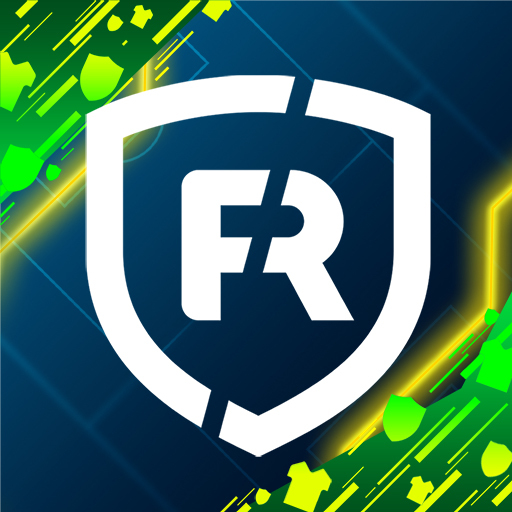 RealFevr -Fantezi Sporlar icon
