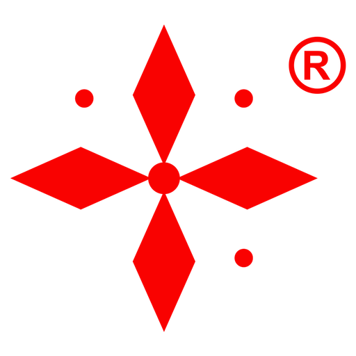 Professor App icon