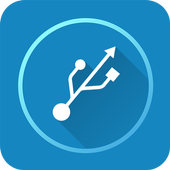 Link for KingoRoot icon