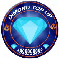 Get Daily Free Fire Diamonds & Lucky Spin to Win