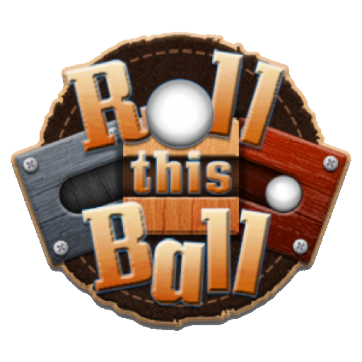 Unblock Ball Puzzle icon