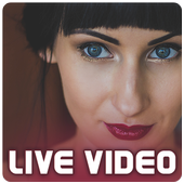 Free Chat Sexy Girls Advice icon