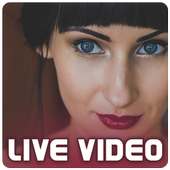 Free Chat Sexy Girls Advice