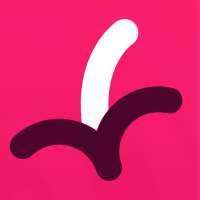 Тест на пошлость