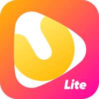 UVideo Lite