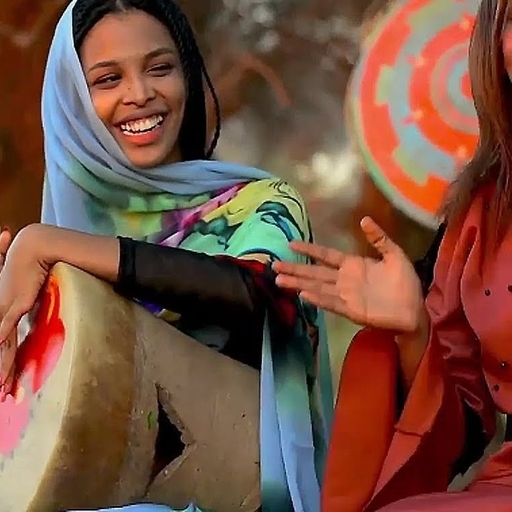 A song i die for the sake of the song icon