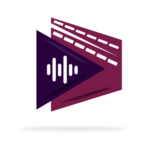 Photo/Video/Music Editor - All In One icon