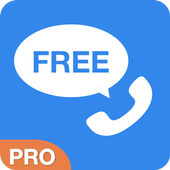 Free Whatscall Global Call Tip icon