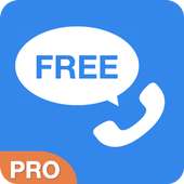 Free Whatscall Global Call Tip on 9Apps