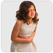 Worms In Humans icon