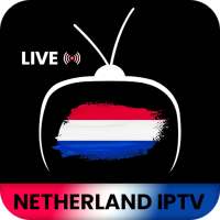 Netherland Live TV Channels