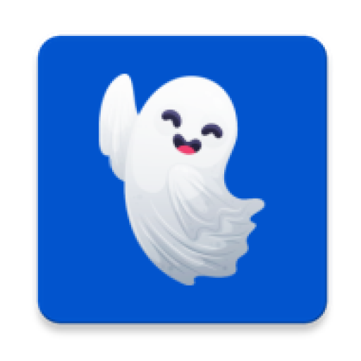 Noy - Anonymous internet VPN Proxy icon