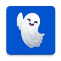 Noy - Anonymous internet VPN Proxy