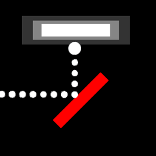 Clear Ball أيقونة