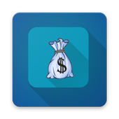 66 Ways To Make Money icon