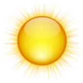 فلاش أيقونة