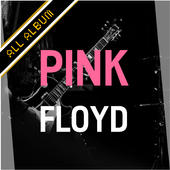 The Best of Pink Floyd icon