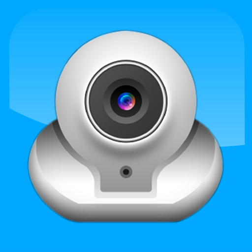 Capture Cam icon