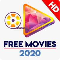 Free Full Movies 2020: Watch HD Movies Free 2020
