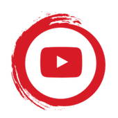 YouTube fast upload icon