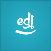 Epic Daily Jokes icon