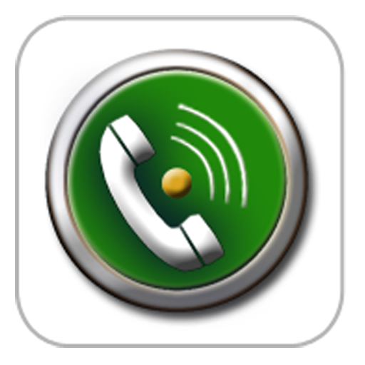 Gold Dialer icon