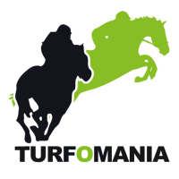 TURFOMANIA - Turf et pronostic