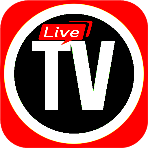 TV Indonesia Live Streaming icon