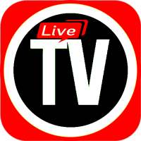TV Indonesia Live Streaming