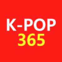 K-POP 365