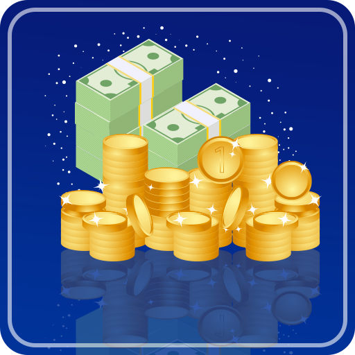 Money Miner icon