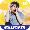Jungkook wallpaper: HD Wallpapers for Jungkook BTS icon