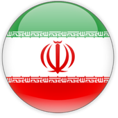 IRAN VPN icon