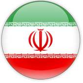 IRAN VPN