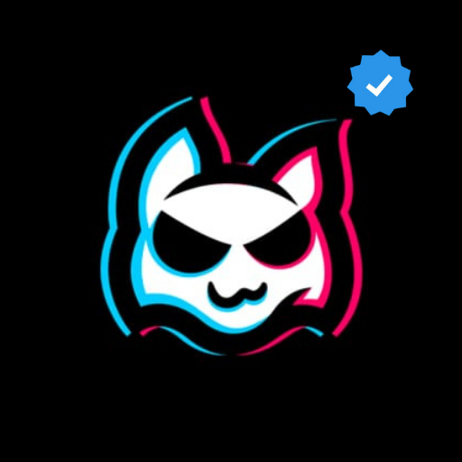 Free VPN Pro Proxy : Power VPN Free &amp; Secure VPN icon