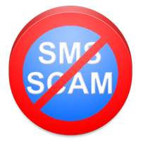 Stop Premium SMS Scam on 9Apps