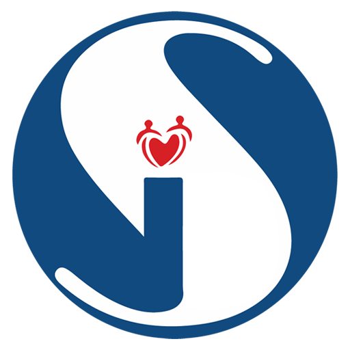 ikon STUDiLMU: Your One-stop Solution Learning Partner