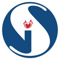 STUDiLMU: Your One-stop Solution Learning Partner on 9Apps