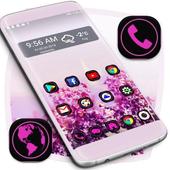 Spring Launcher icon